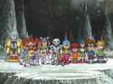 Collection