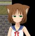 myao