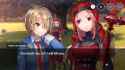 HeavenBurnsRed_-_2025-06-12_-_20-25-12