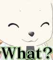 1750612378947407
