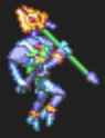 pandorassprite