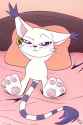 1574297008.marcushunter_gatomon_