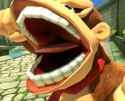 DK
