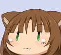 myao blob
