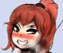 annasmug