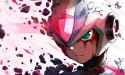 __x_mega_man_and_1_more_drawn_by_socksglows__sample-410370faa9ebfc548865e387418feed3