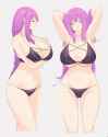 thickeris