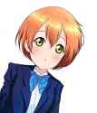 Hoshizora.Rin.600.2587205