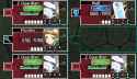 Zeth military industrial complex