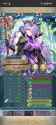 Screenshot_20250714-101735