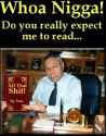 didnt read