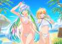 Gv05S18XkAAYrM-