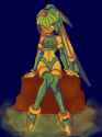 tumblr_365dc4c7f22bdb6167918c56d997b096_8b2d3ddb_540