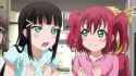 diaruby_large