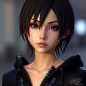 xion