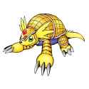 Armadimon2