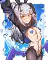 __melusine_fate_and_1_mor_drawn