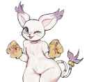 1710158880.gikowinko_gatomon_rwork_v3
