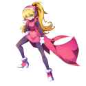 __ciel_mega_man_and_1_more_drawn_by_kiauwrenn__sample-196a48f80c20fb18f9ba47f7b24e60f2