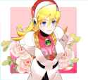__alia_mega_man_and_1_more_drawn_by_rikka_user_hruv2435__sample-cd7dbab42f4c9f6f9a9fe5ccaedcd4ac