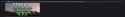 1748096195399768