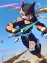 __zero_and_zero_z_mega_man_and_1_more_drawn_by_omochi_mochi_skymega__sample-e73024ca65b5ee400926ff389468d27d