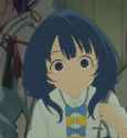 Capture