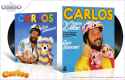 carlos-07-g