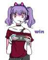 OnOKBgV_Ro0REMttYzFIwfCplCCuO4TD4mrI4ESCU1j-N32GygjkYhGs8u1HhByAV8NsQJhdoOf5g3JTJ4F6TV8K