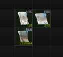 Screenshot_388