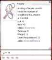 Screenshot_1