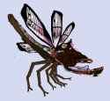 slopgem bug