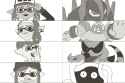 splat pokeee 2