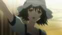 mayuri