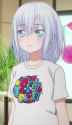 kurata-mashiro-bang-dream