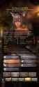 Screenshot_20250714_212551_Wiz Daphne