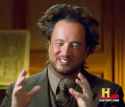 aliens