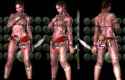 i-hope-capcom-brings-these-amazing-costumes-back-for-an-v0-cn0qkse9fuub1