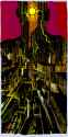 TarotCard_22_TheWorld