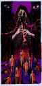 TarotCard_21_Judgement