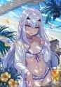 __melusine_fate_and_1_more_drawn_by_hoodier__sample-65989c957947bdb04ab6c2e381abbdcf