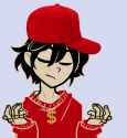 wigger_andrew