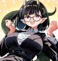 __biscione_fate_and_1_more_drawn_by_tsukumo_soar99__65ea4fb29bd7a546b931b61f88482945