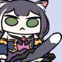 kyaru
