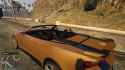 Grand Theft Auto V Enhanced_2025.07.12-21.38