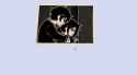 door_reprise_2a