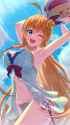 __pecorine_princess_connect_drawn_by_upsilon3219__4778c1cdca503229d39d940ec1fb89ab