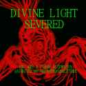 severed