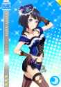 card_1796_t