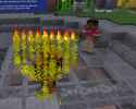 2025-07-14 22_33_27-2025-07-14_22.33.05.png